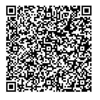 RERA QR Code 0